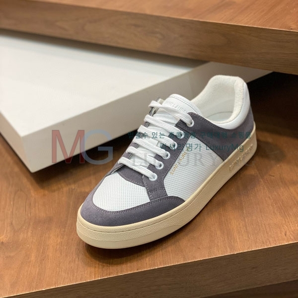 ���� ���ζ� ����Ŀ�� YSL77501-35