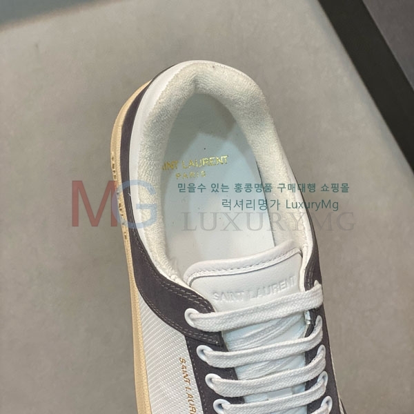 ���� ���ζ� ����Ŀ�� YSL77501-35