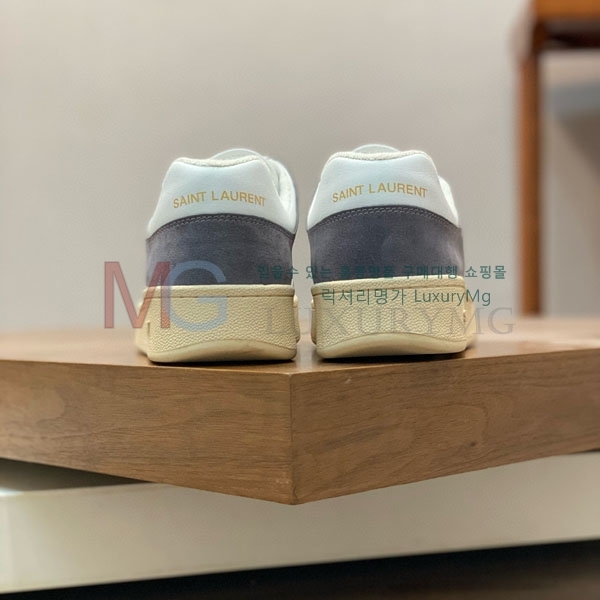 ���� ���ζ� ����Ŀ�� YSL77501-35