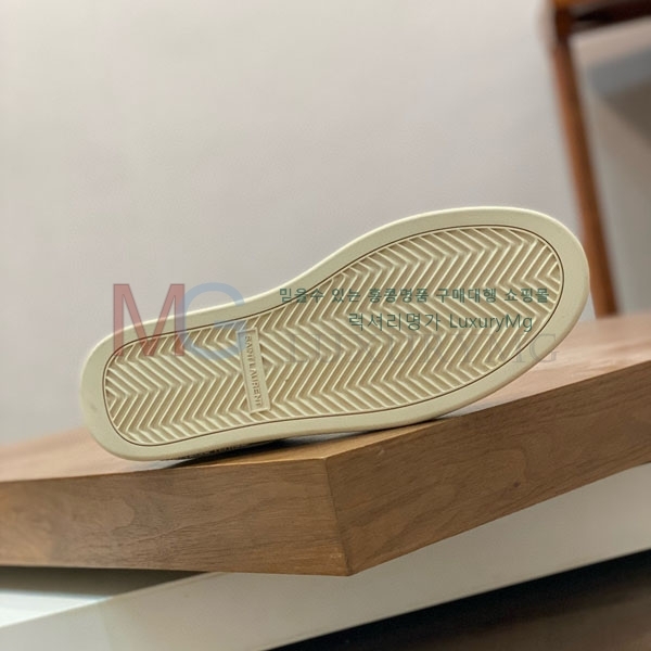 ���� ���ζ� ����Ŀ�� YSL77501-35