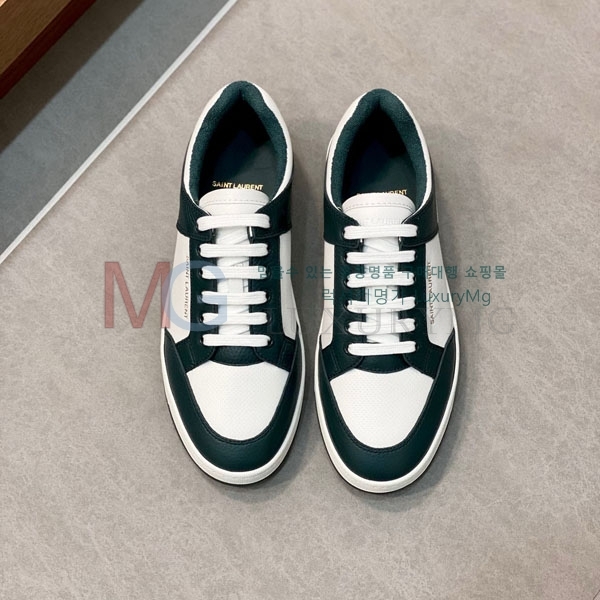 ���� ���ζ� ����Ŀ�� YSL77501-37