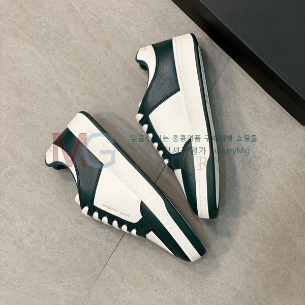 ���� ���ζ� ����Ŀ�� YSL77501-37