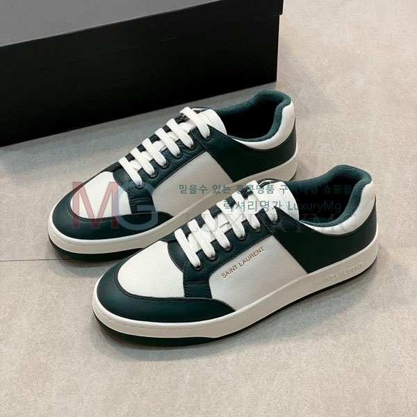 ���� ���ζ� ����Ŀ�� YSL77501-37