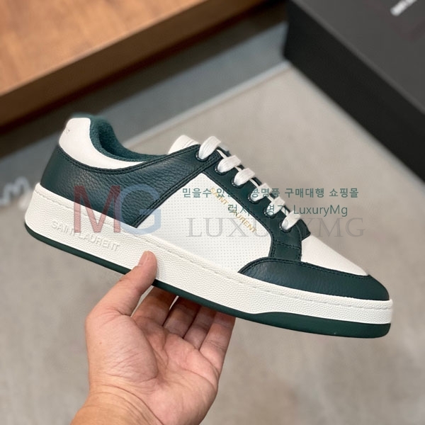 ���� ���ζ� ����Ŀ�� YSL77501-37