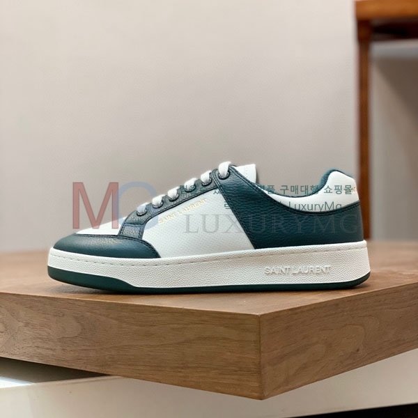 ���� ���ζ� ����Ŀ�� YSL77501-37