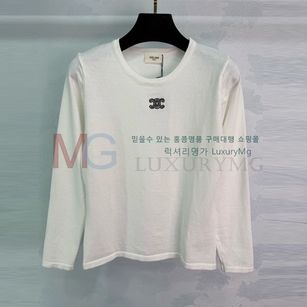 ���� ������ ����Ƽ CE6023044-2