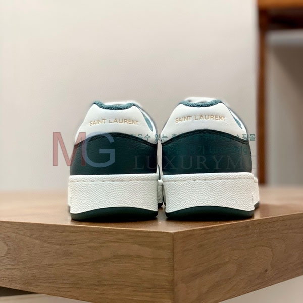 ���� ���ζ� ����Ŀ�� YSL77501-37