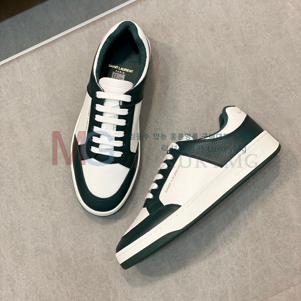 ���� ���ζ� ����Ŀ�� YSL77501-37