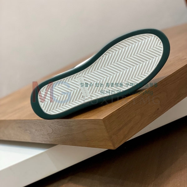 ���� ���ζ� ����Ŀ�� YSL77501-37