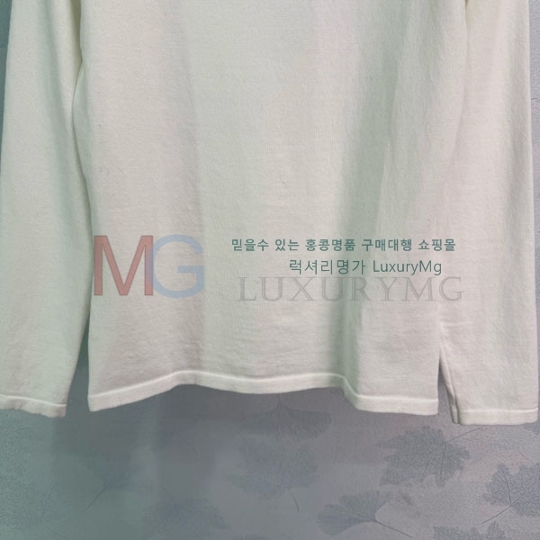 ���� ������ ����Ƽ CE6023044-2