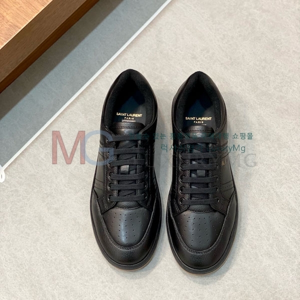 ���� ���ζ� ����Ŀ�� YSL77501-38