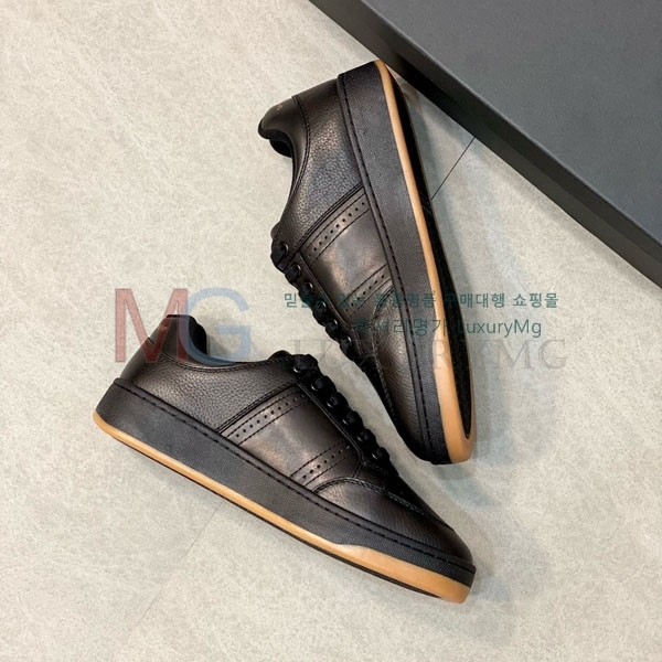 ���� ���ζ� ����Ŀ�� YSL77501-38