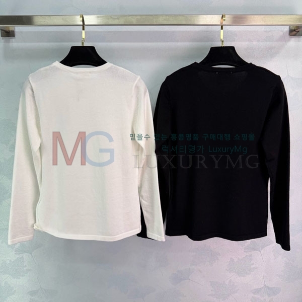 ���� ������ ����Ƽ CE6023044-2