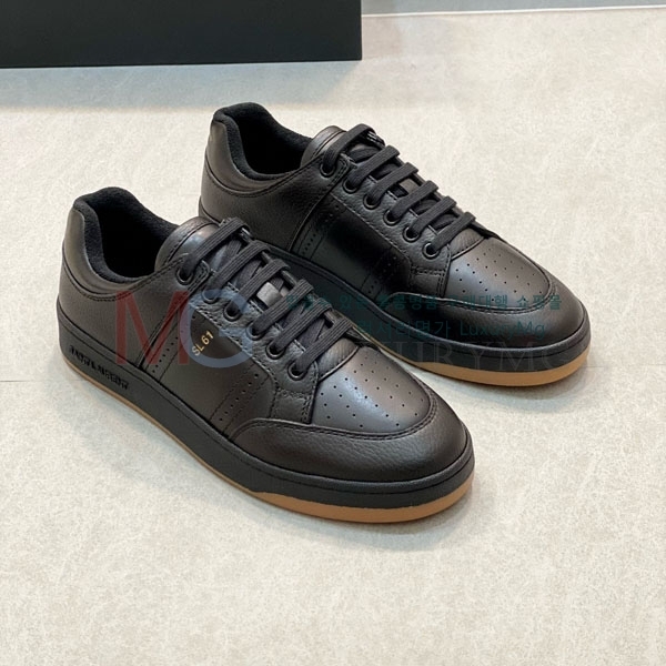 ���� ���ζ� ����Ŀ�� YSL77501-38