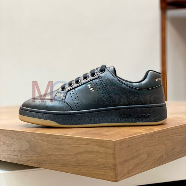 ���� ���ζ� ����Ŀ�� YSL77501-38