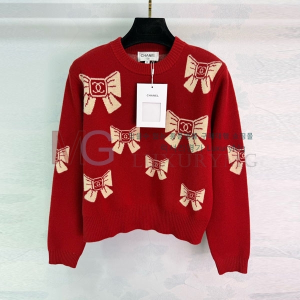 ���� ��* ������ CH234044-2