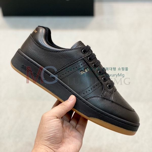 ���� ���ζ� ����Ŀ�� YSL77501-38