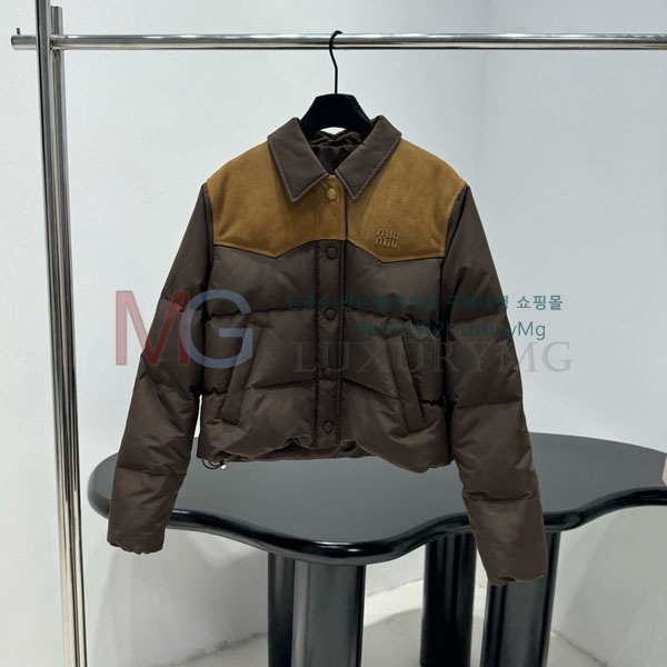 �������� �̿�̿� �ٿ� �е� MU3423044-2