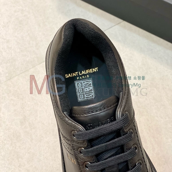 ���� ���ζ� ����Ŀ�� YSL77501-38