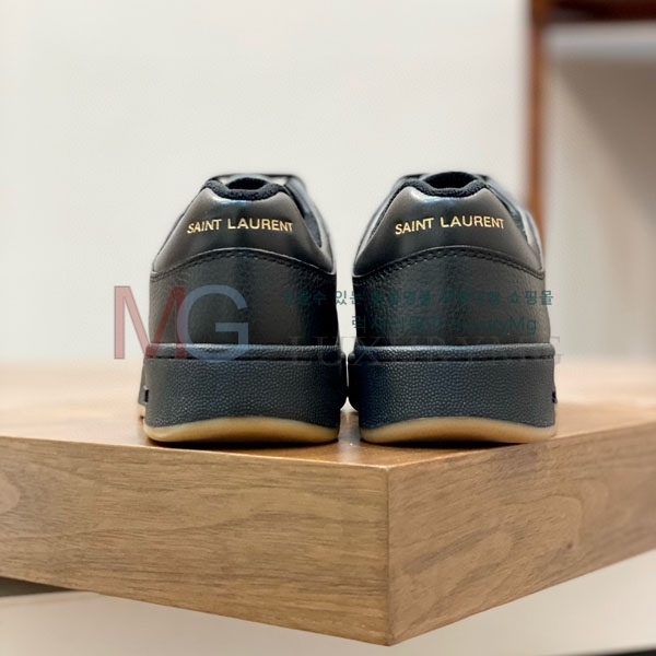 ���� ���ζ� ����Ŀ�� YSL77501-38