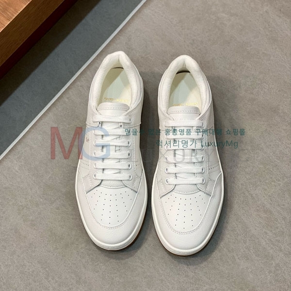 ���� ���ζ� ����Ŀ�� YSL77501-39