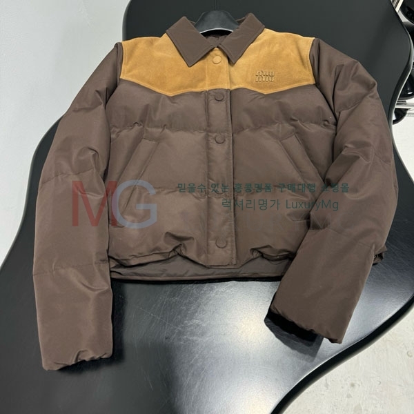 �������� �̿�̿� �ٿ� �е� MU3423044-2