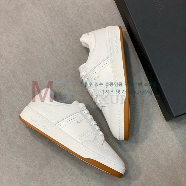 ���� ���ζ� ����Ŀ�� YSL77501-39