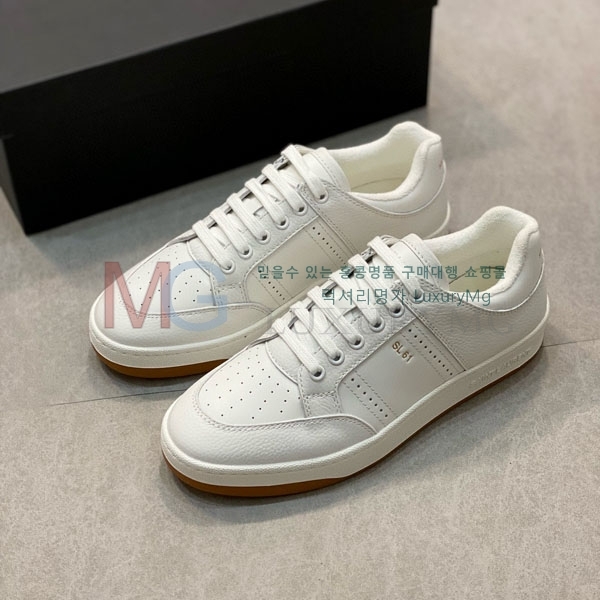 ���� ���ζ� ����Ŀ�� YSL77501-39