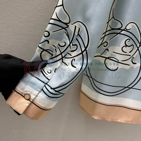 ���� �����޽� ���� HE63340-2