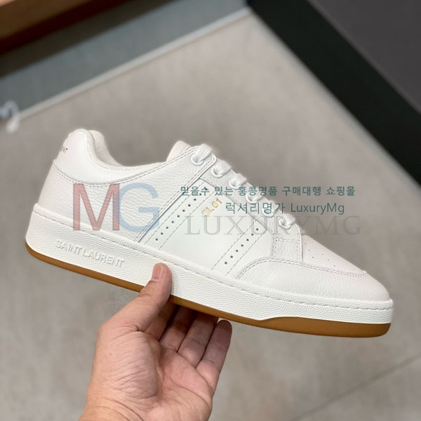 ���� ���ζ� ����Ŀ�� YSL77501-39