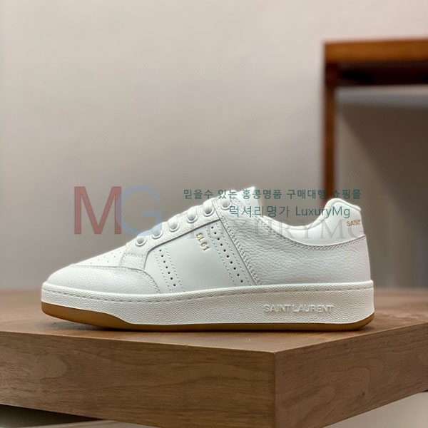 ���� ���ζ� ����Ŀ�� YSL77501-39