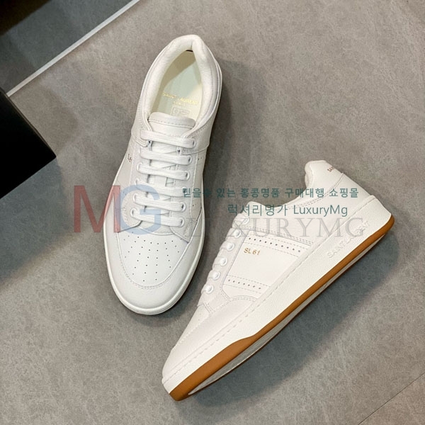 ���� ���ζ� ����Ŀ�� YSL77501-39