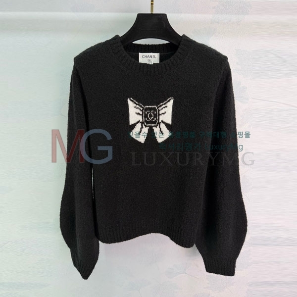 ���� ��* ������ CH234044-3