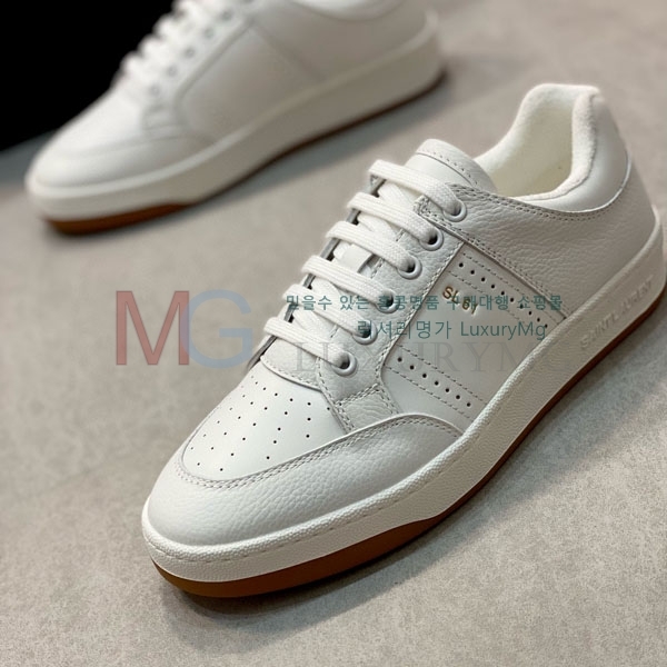 ���� ���ζ� ����Ŀ�� YSL77501-39