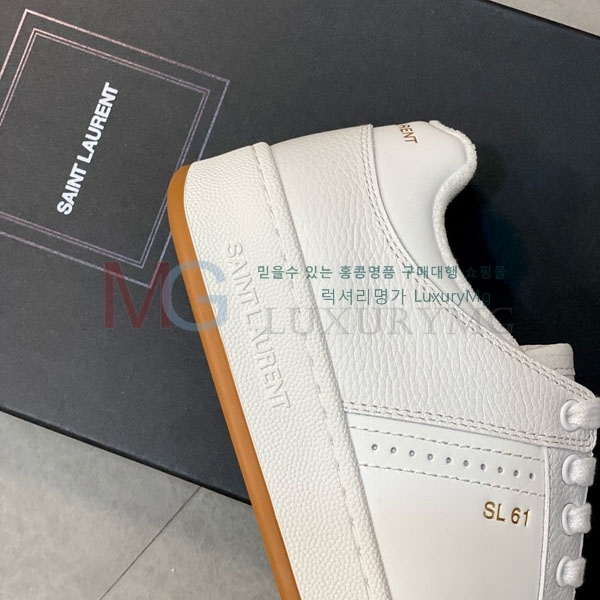 ���� ���ζ� ����Ŀ�� YSL77501-39