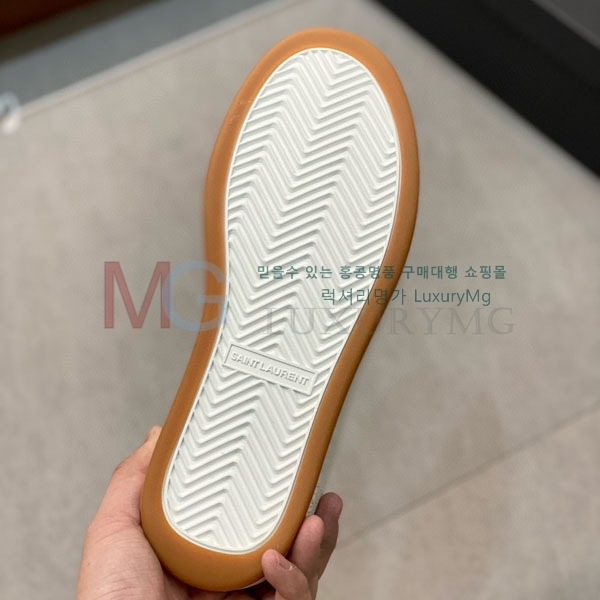 ���� ���ζ� ����Ŀ�� YSL77501-39