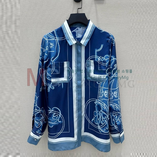 ���� �����޽� ���� HE63340-3