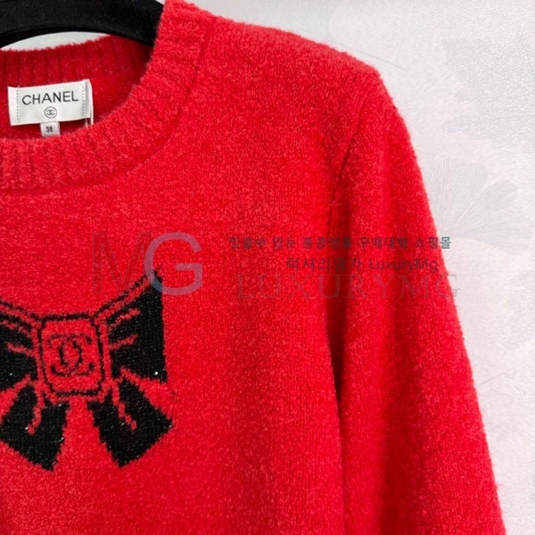 ���� ��* ������ CH234044-3