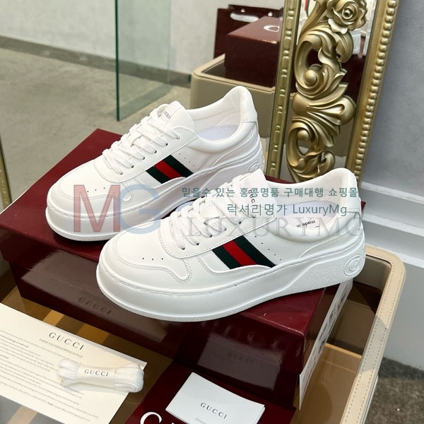 �������� ���� ����Ŀ�� GU23360