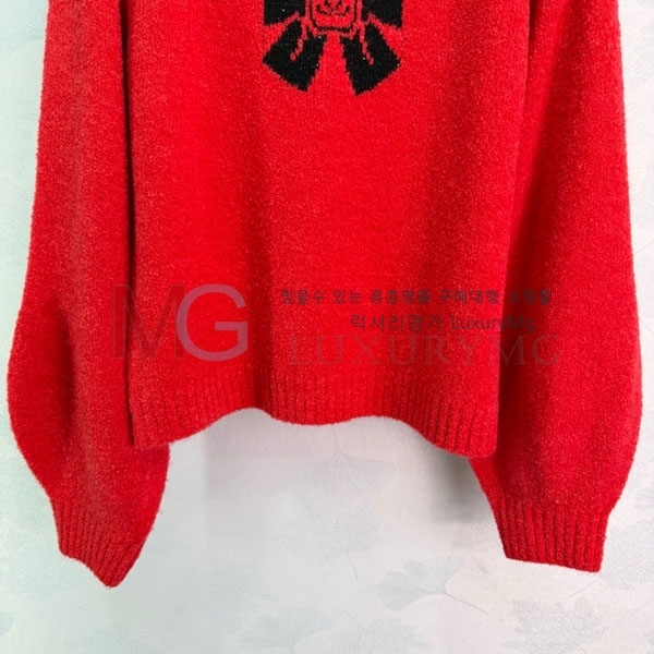 ���� ��* ������ CH234044-3