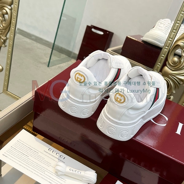 �������� ���� ����Ŀ�� GU23360