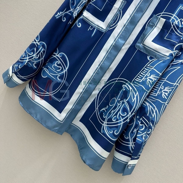 ���� �����޽� ���� HE63340-3