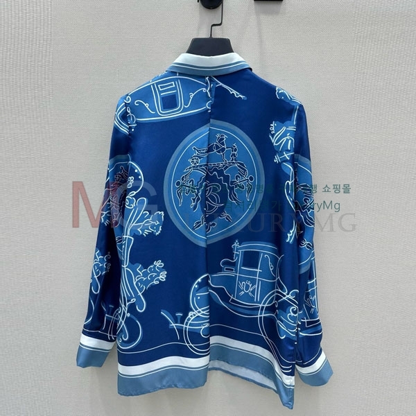 ���� �����޽� ���� HE63340-3