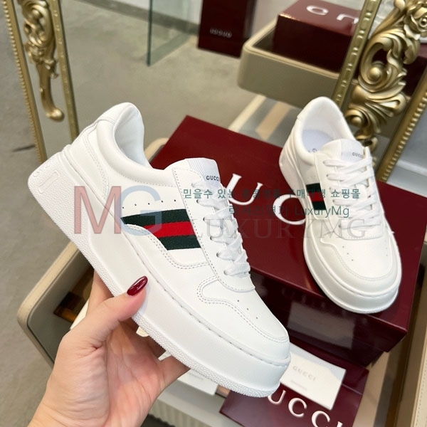 �������� ���� ����Ŀ�� GU23360