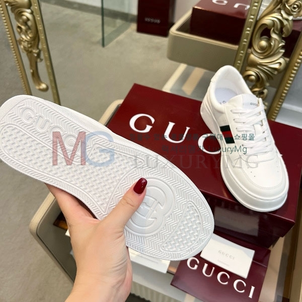 �������� ���� ����Ŀ�� GU23360