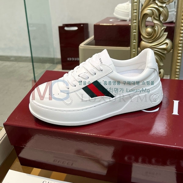 �������� ���� ����Ŀ�� GU23360