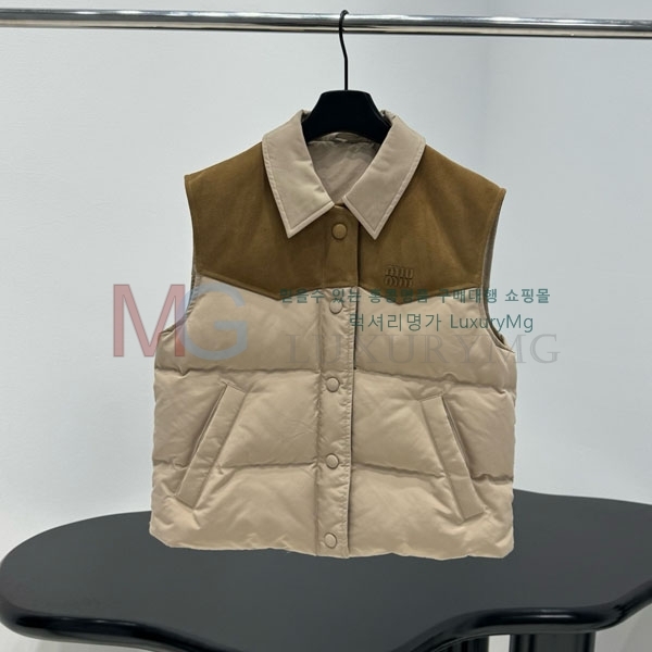 �������� �̿�̿� �ٿ� �е� ���� MU3423044-4