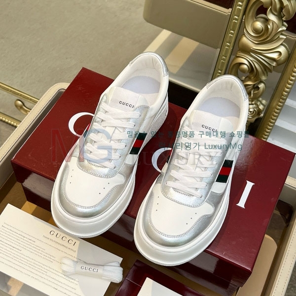 �������� ���� ����Ŀ�� GU23360-1