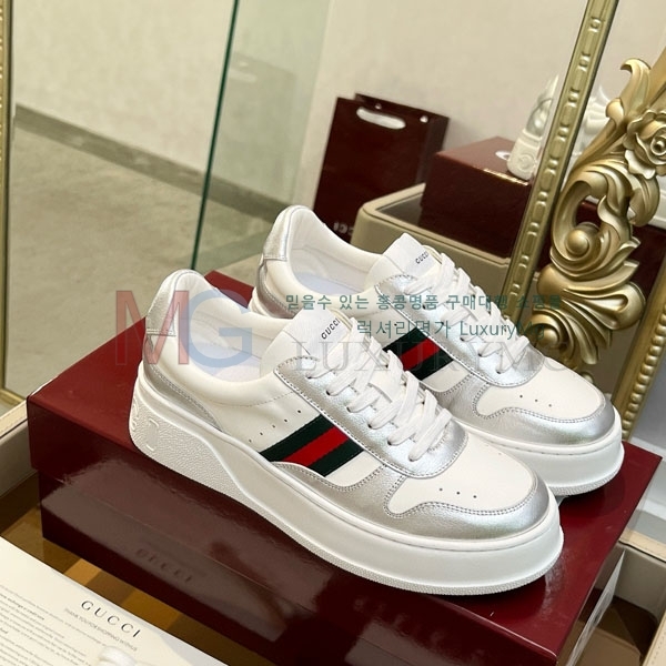 �������� ���� ����Ŀ�� GU23360-1