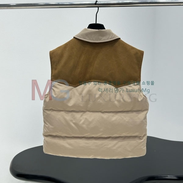 �������� �̿�̿� �ٿ� �е� ���� MU3423044-4